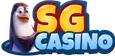 sg-casino.link